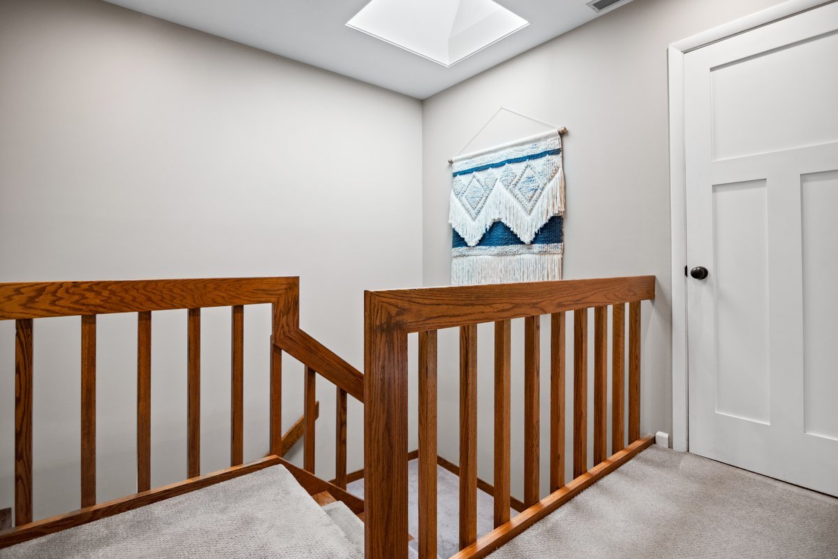 645 Indian Road Glenview, IL 60025 - Photo 20 of 33
