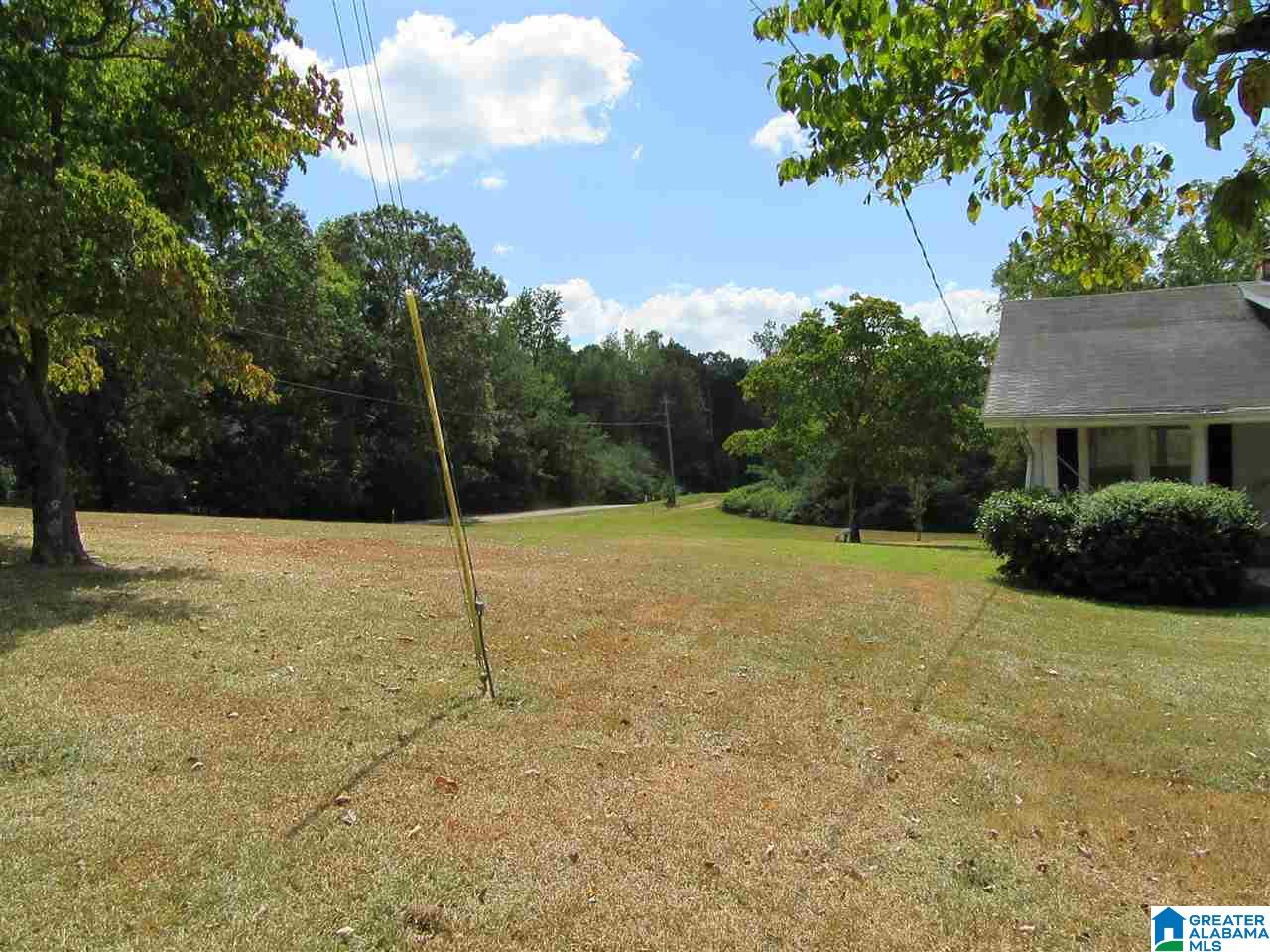 208 West Shugart Ridge Road Gardendale, AL 35071 - Photo 25 of 27