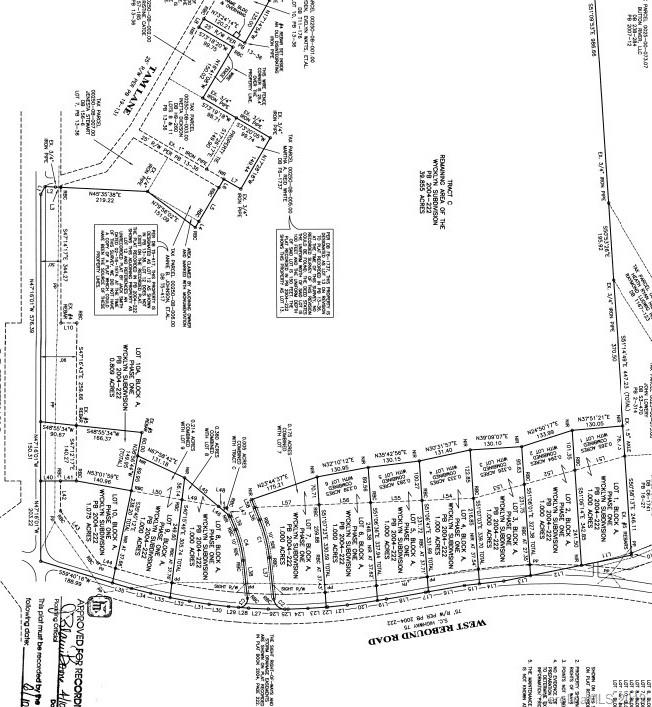0 West Rebound Road, Unit 5 Lancaster, SC 29720 - Photo 2 of 15