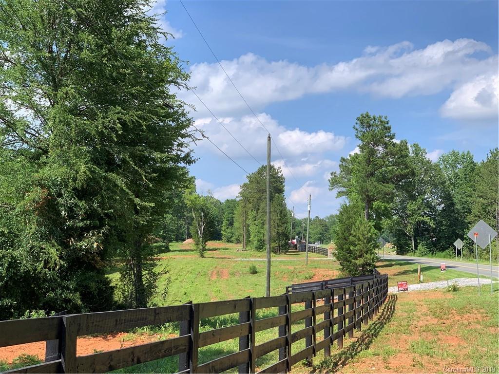 0 West Rebound Road, Unit 5 Lancaster, SC 29720 - Photo 4 of 15