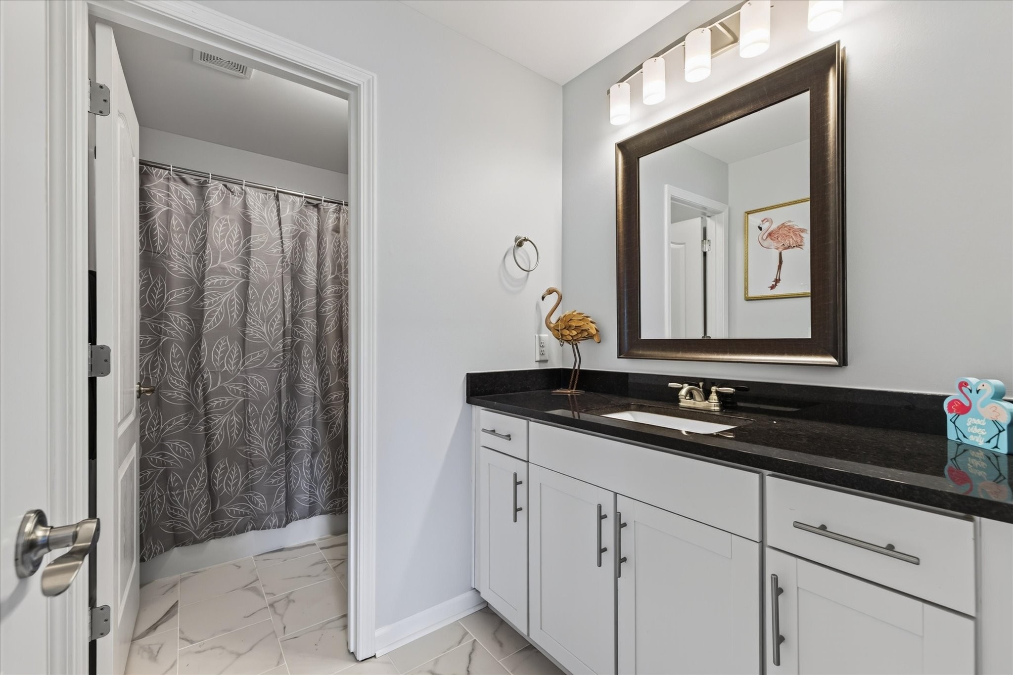 1251 Juniper Pass Clarksville, TN 37043 - Photo 31 of 39 Gallery Image 31