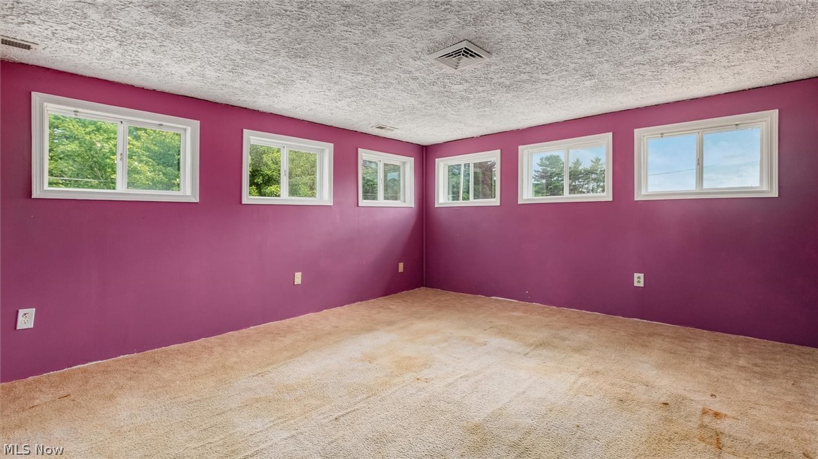57737 Montour Road Senecaville, OH 43780 - Photo 21 of 46