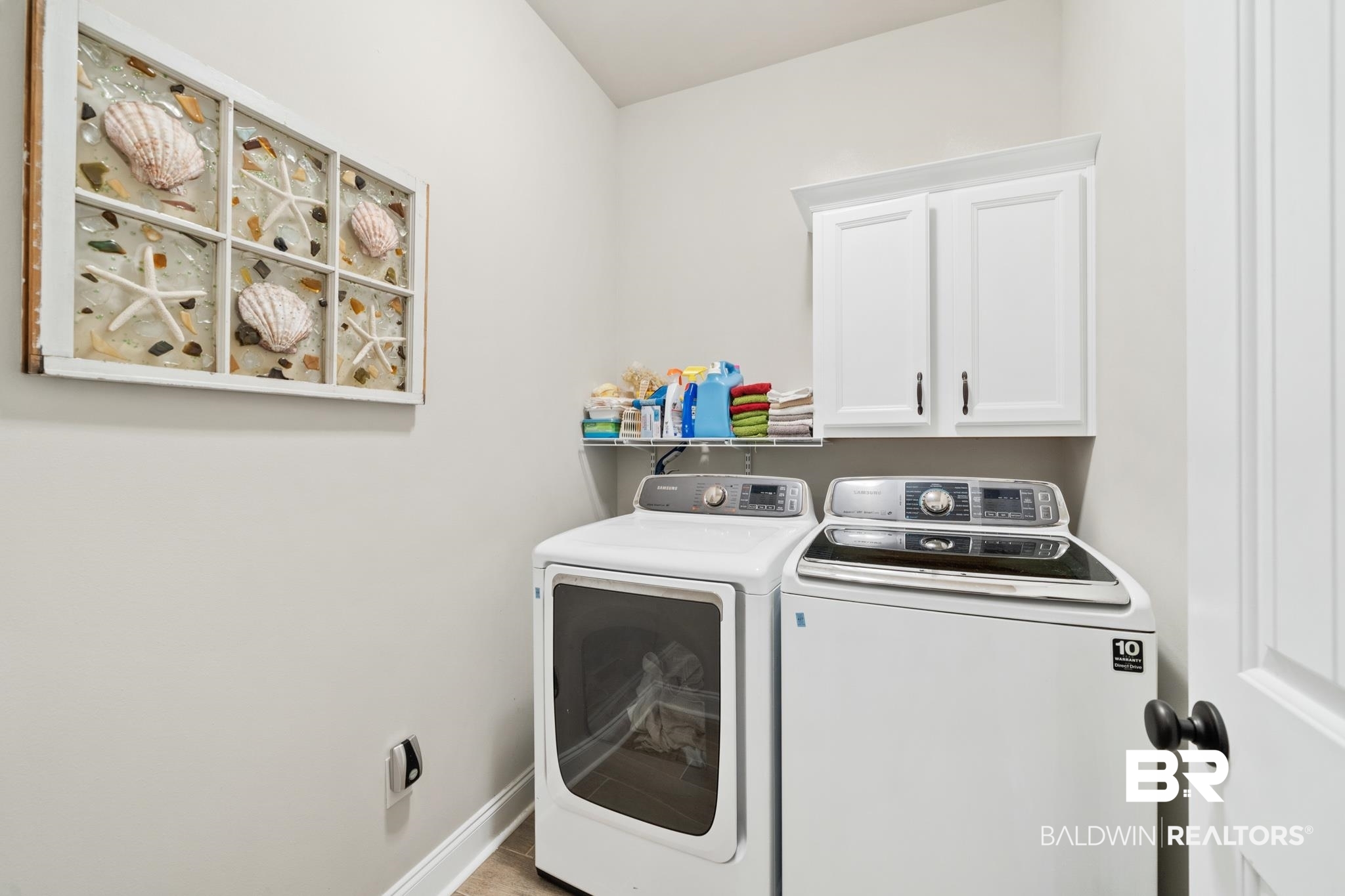 964 Dalton Circle Foley, AL 36535 - Photo 24 of 26 Gallery Image 24
