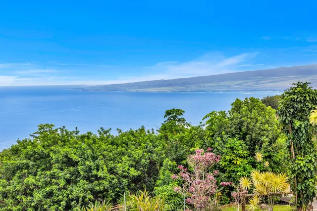 a view of a chairs and table on the terrace