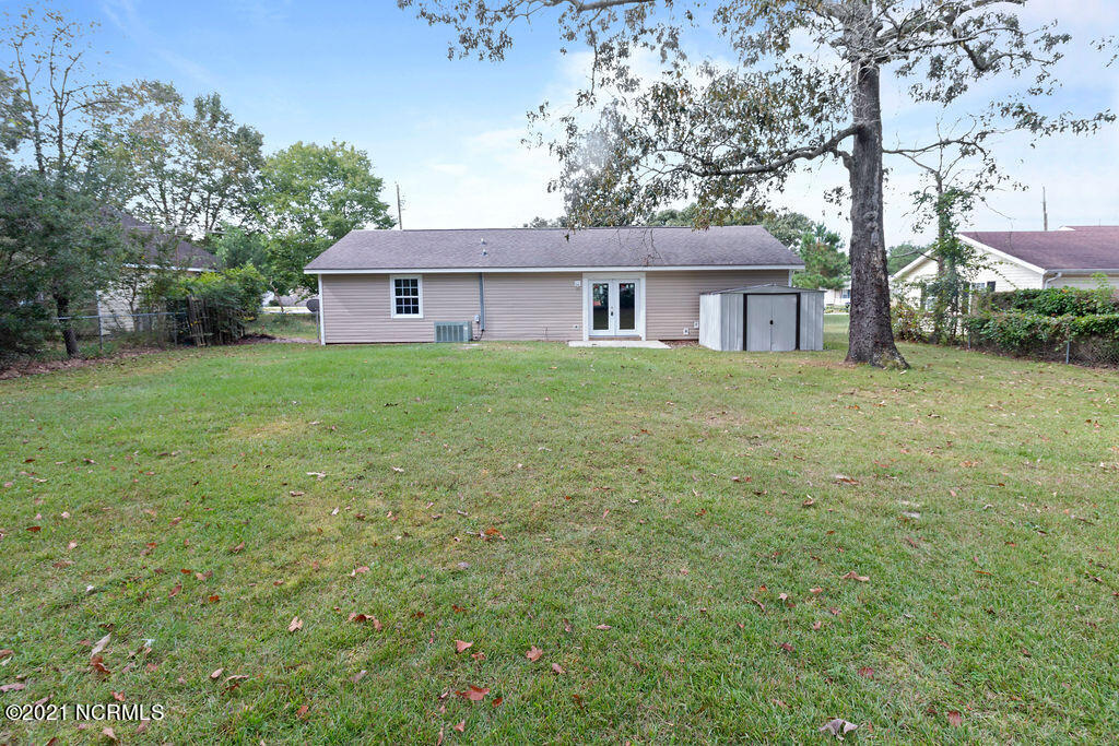 246 Bannermans Mill Road Richlands, NC 28574 - Photo 21 of 25 IMG_7474