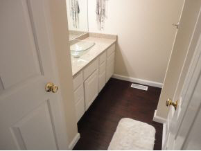 2504 South Smith Road Bloomington, IN 47401 - Photo 14 of 24 Gallery Image 14