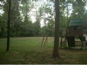 2504 South Smith Road Bloomington, IN 47401 - Photo 22 of 24 Gallery Image 22