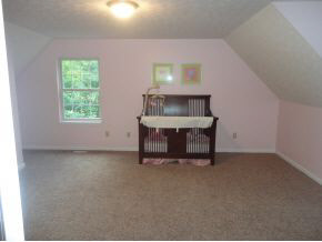 2504 South Smith Road Bloomington, IN 47401 - Photo 8 of 24 Gallery Image 8