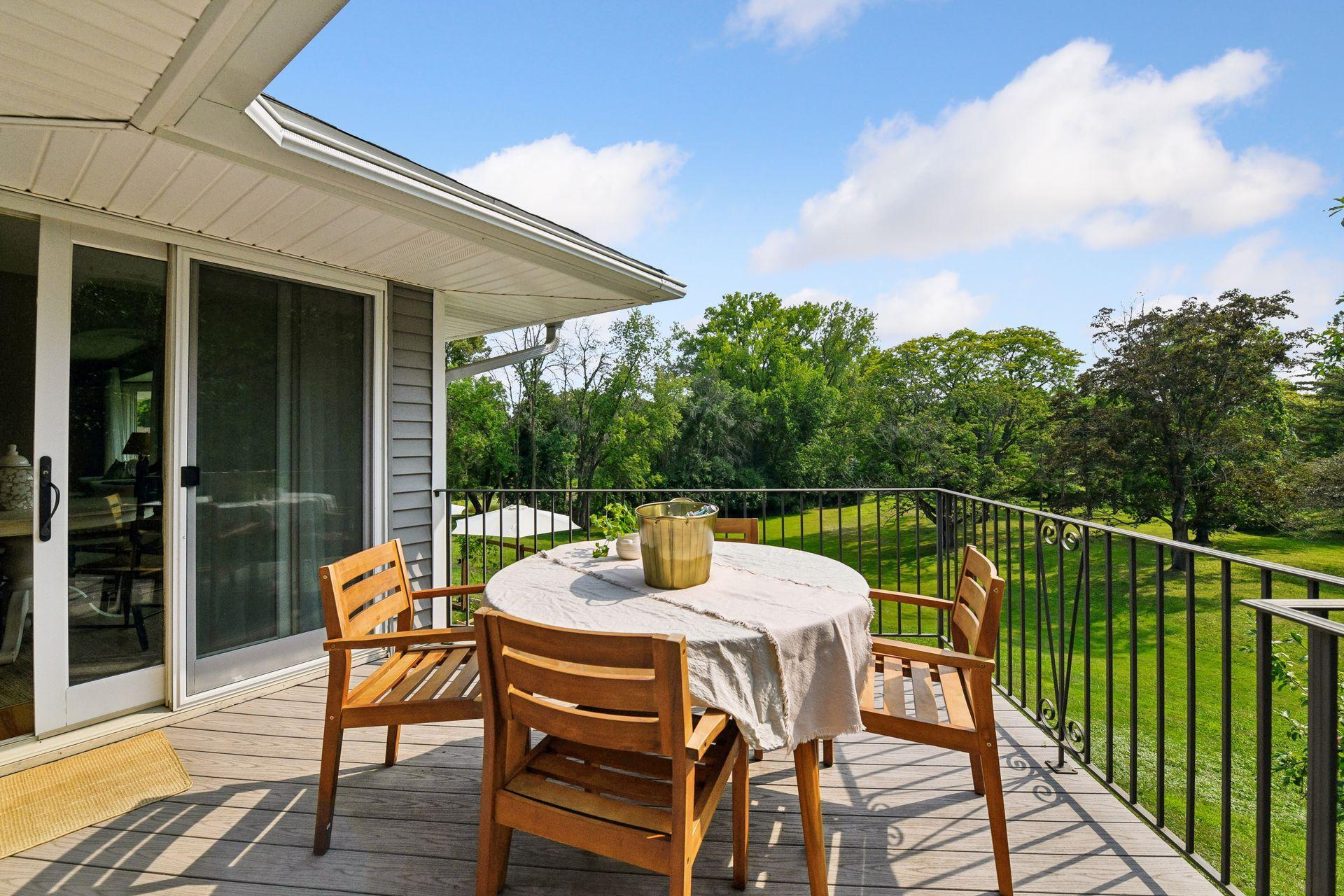 15803 Holdridge Road East Wayzata, MN 55391 - Photo 13 of 51 Gallery Image 13