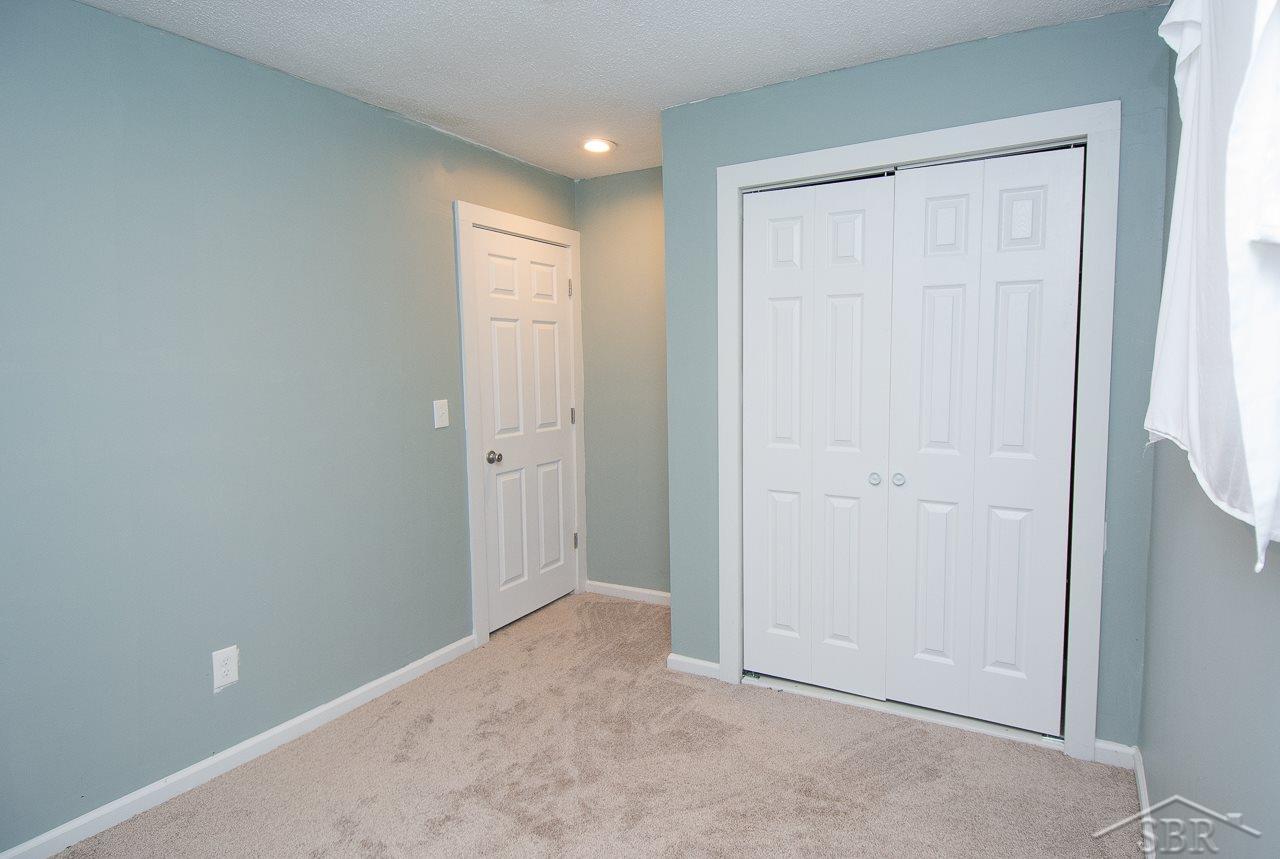 15983 Ithaca Road St. Charles, MI 48655 - Photo 19 of 30 31389628-18.JPG