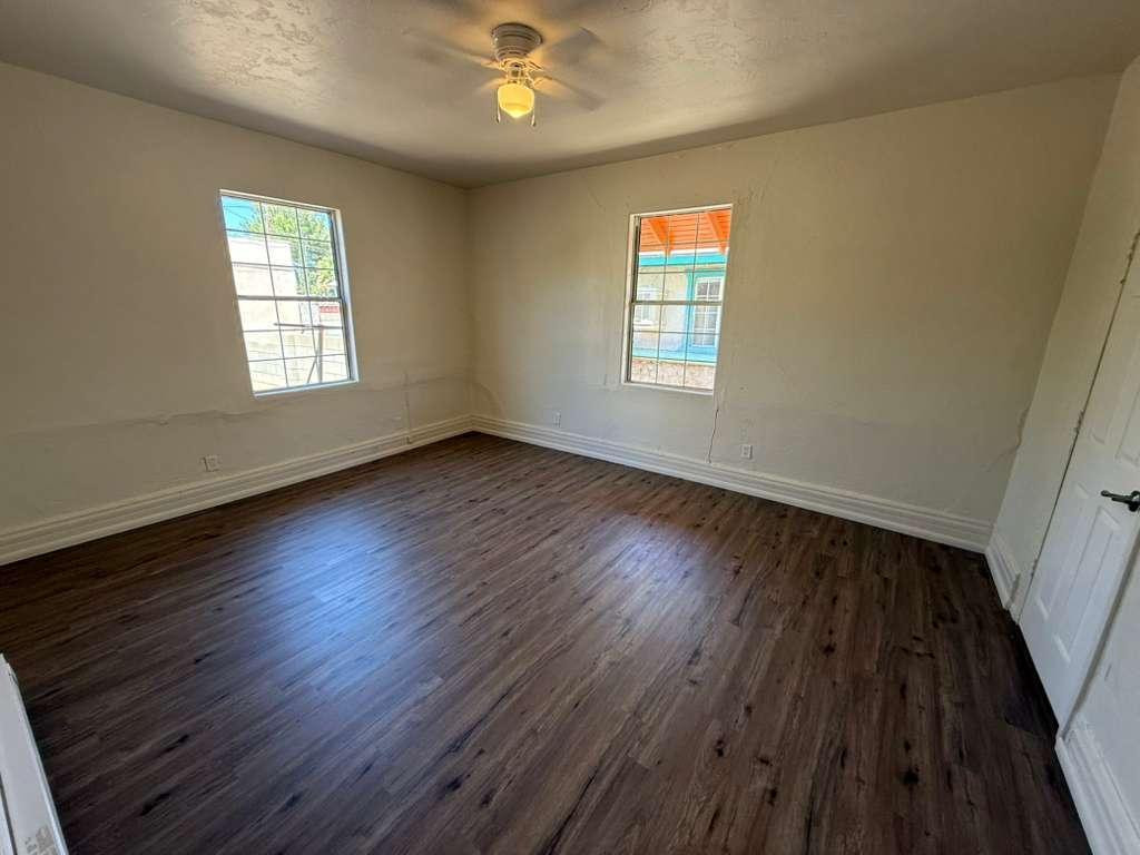 902 East 13th Street Douglas, AZ 85607 - Photo 11 of 17 Photo #11