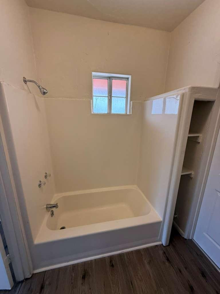 902 East 13th Street Douglas, AZ 85607 - Photo 12 of 17 Photo #12