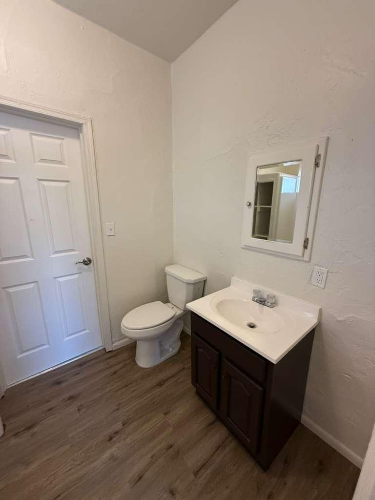 902 East 13th Street Douglas, AZ 85607 - Photo 13 of 17 Photo #13