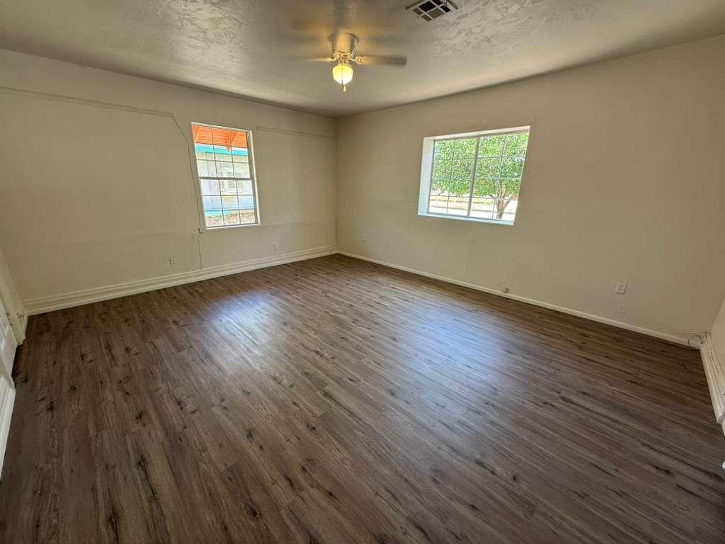 902 East 13th Street Douglas, AZ 85607 - Photo 14 of 17 Photo #14