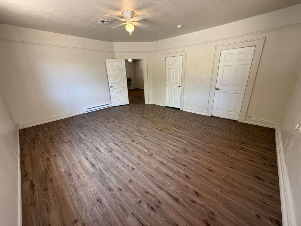 902 East 13th Street Douglas, AZ 85607 - Photo 15 of 17 Photo #15