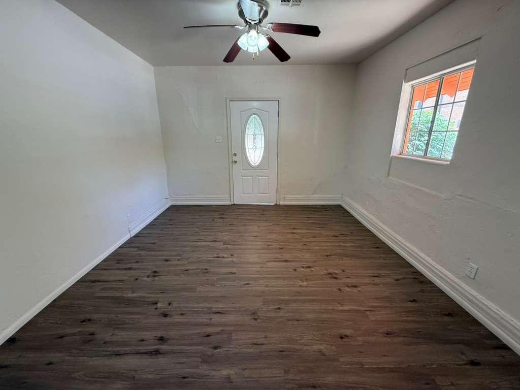 902 East 13th Street Douglas, AZ 85607 - Photo 4 of 17 Photo #4
