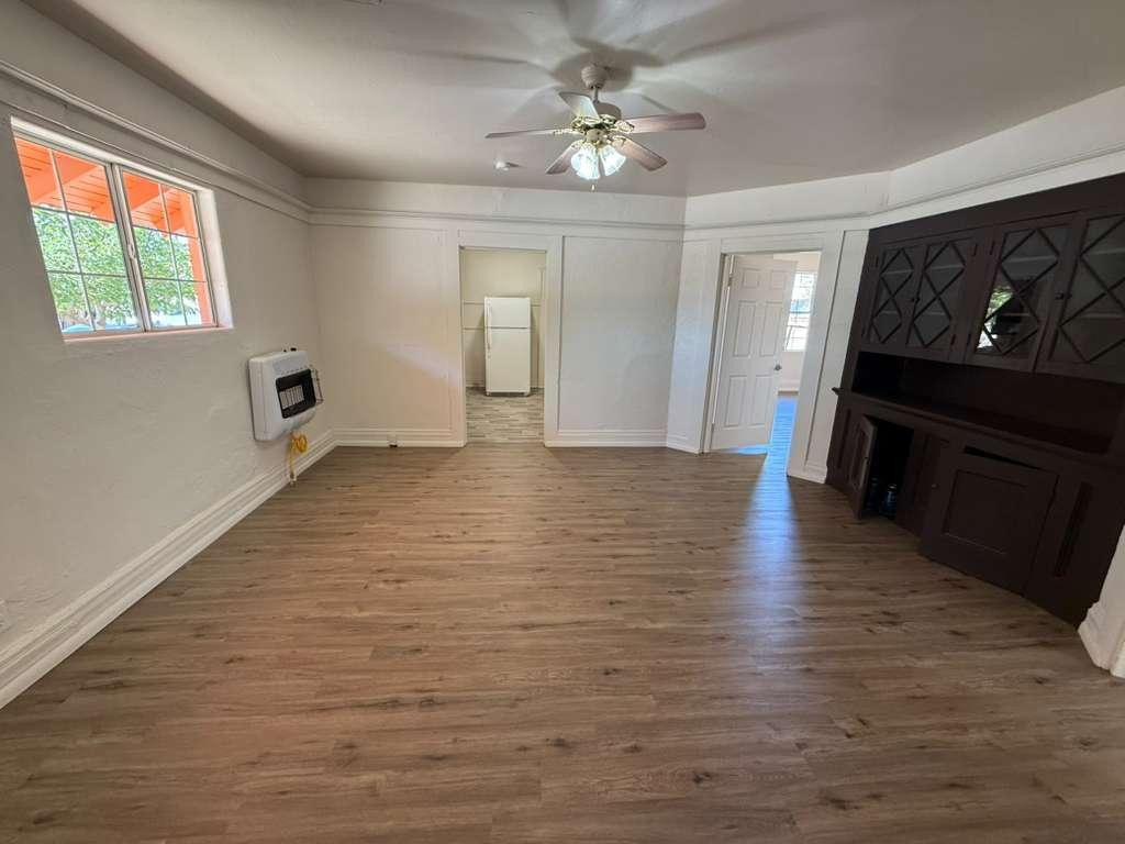 902 East 13th Street Douglas, AZ 85607 - Photo 5 of 17 Photo #5