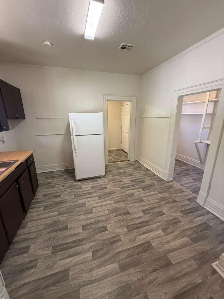 902 East 13th Street Douglas, AZ 85607 - Photo 6 of 17 Photo #6