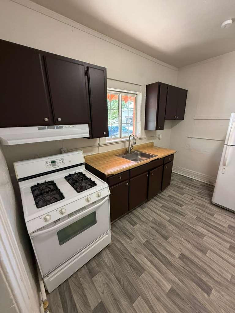 902 East 13th Street Douglas, AZ 85607 - Photo 7 of 17 Photo #7
