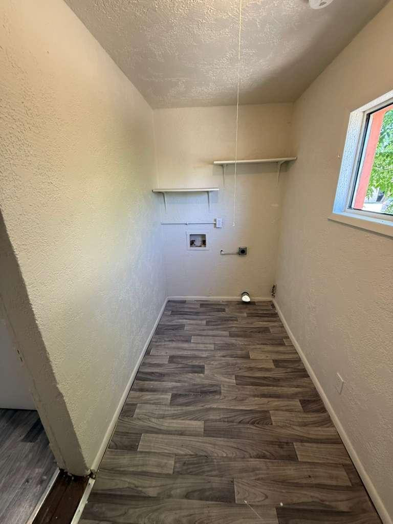 902 East 13th Street Douglas, AZ 85607 - Photo 9 of 17 Photo #9