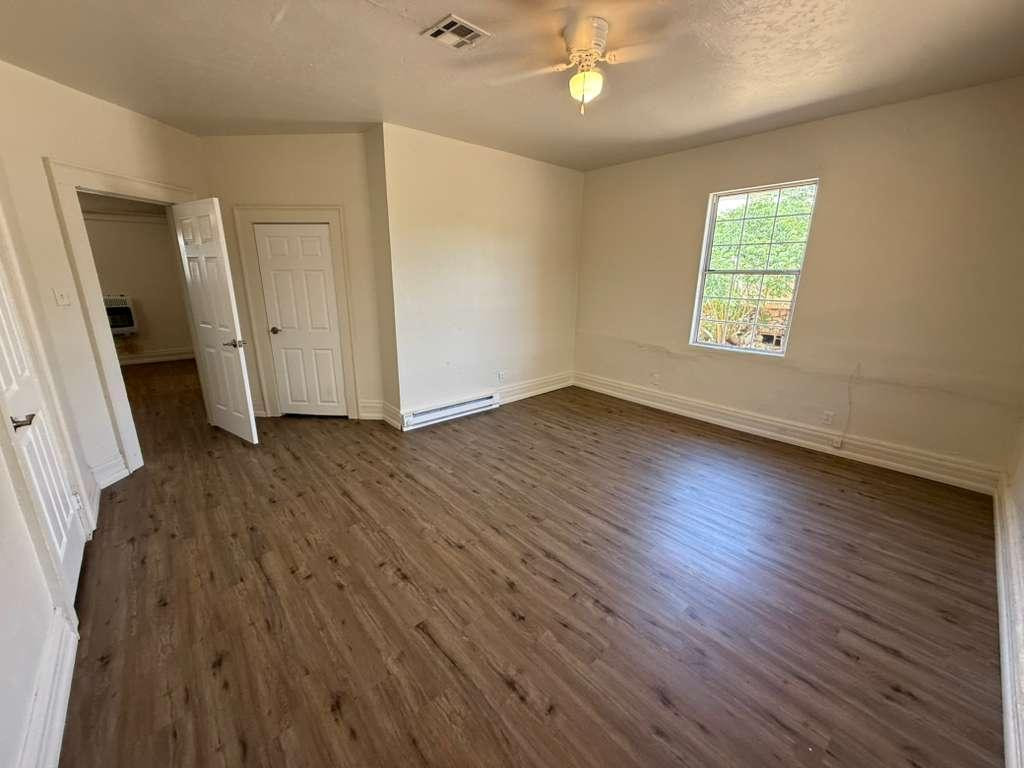 902 East 13th Street Douglas, AZ 85607 - Photo 10 of 17 Photo #10