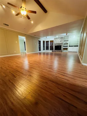$2,600 | 3929 St Christopher Lane, Dallas, TX 75287