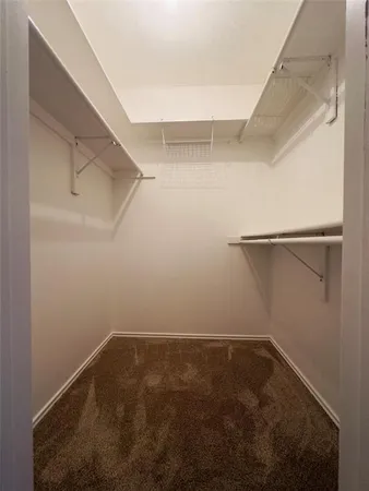 $2,600 | 3929 St Christopher Lane, Dallas, TX 75287