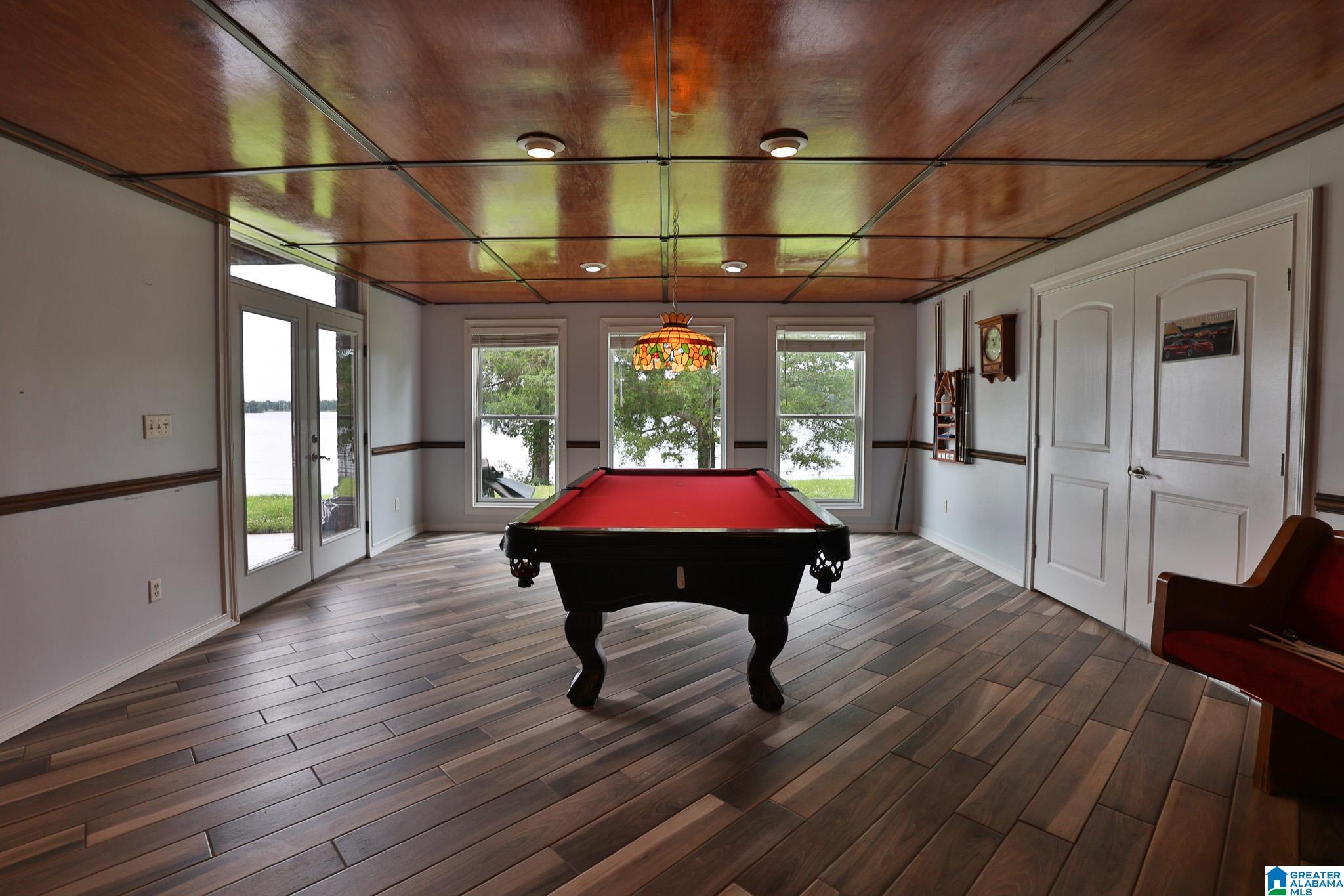 2929 Hamilton Road Pell City, AL 35128 - Photo 48 of 88