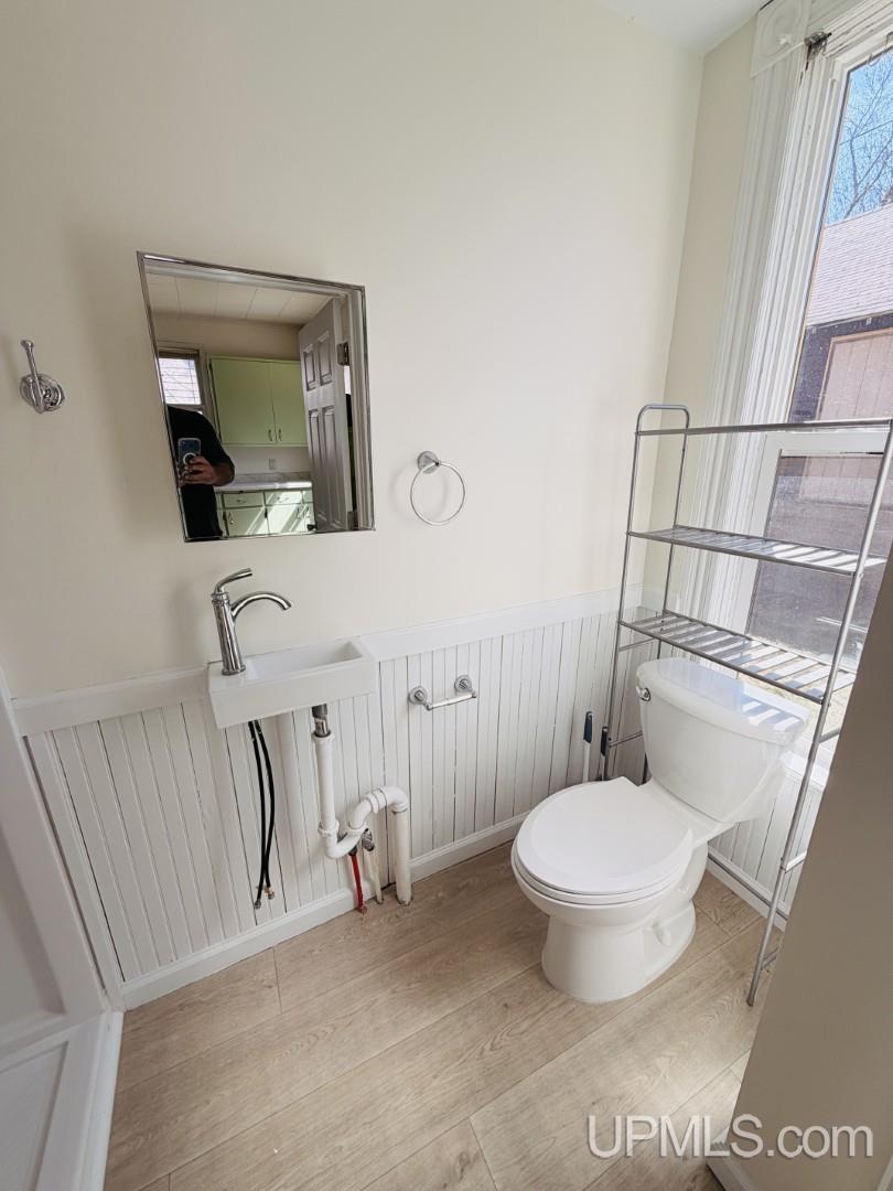 309-311 Maple Street Ishpeming, MI 49849 - Photo 42 of 49