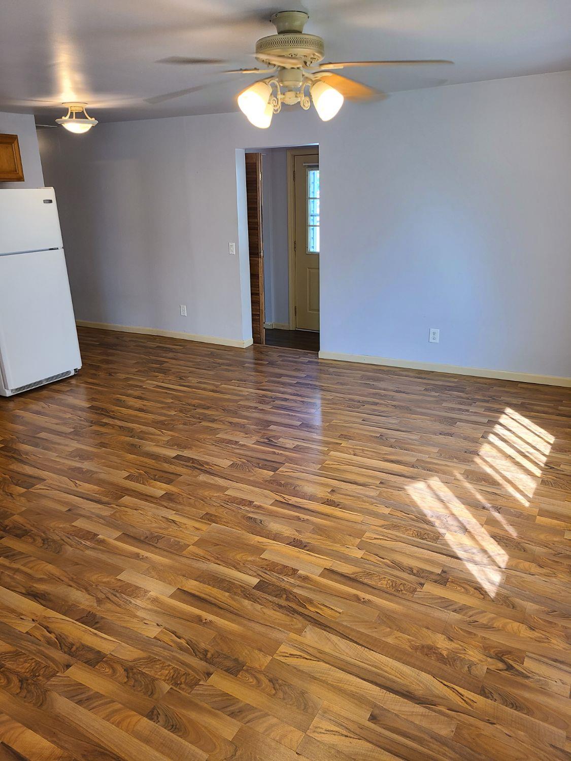 707 McCord Road Valparaiso, IN 46383 - Photo 29 of 46 1125x1500