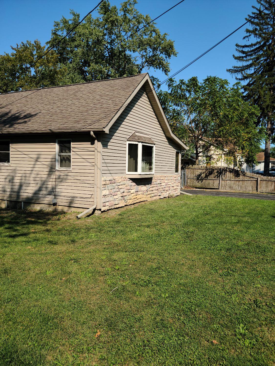 707 McCord Road Valparaiso, IN 46383 - Photo 5 of 46 1125x1499