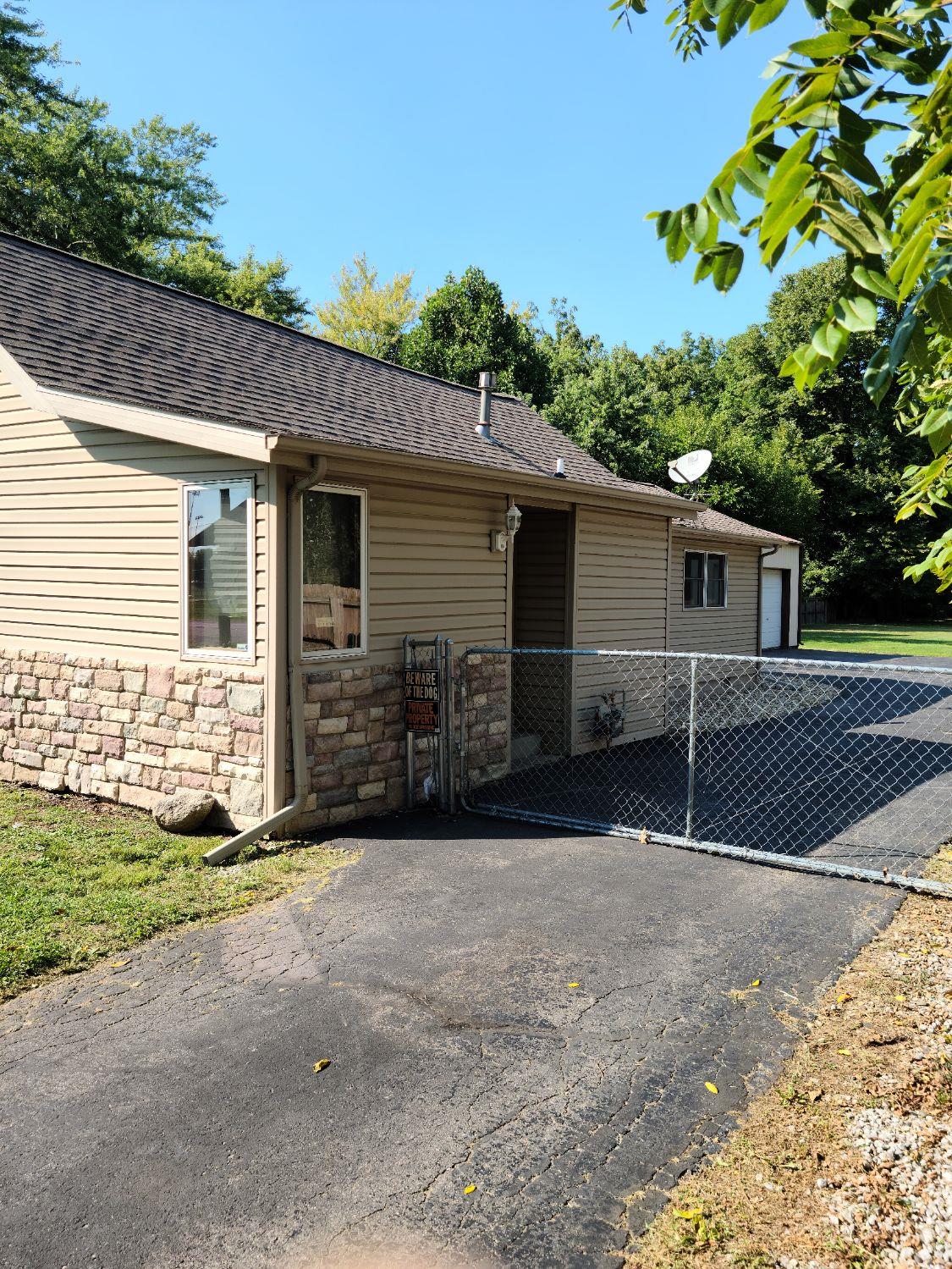 707 McCord Road Valparaiso, IN 46383 - Photo 8 of 46 1125x1499