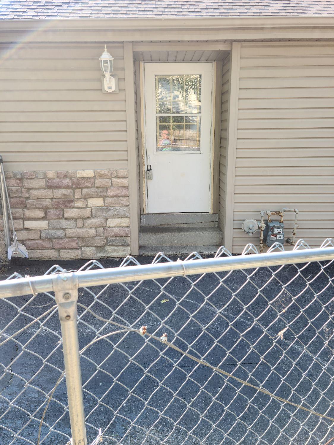 707 McCord Road Valparaiso, IN 46383 - Photo 9 of 46 1125x1499
