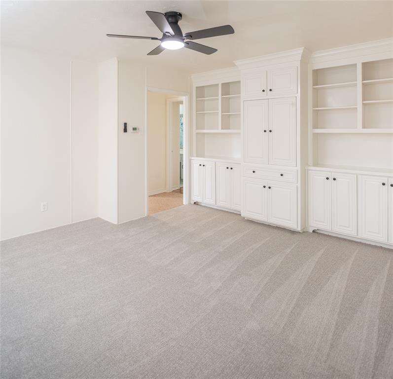 308 South Grove Road Richardson, TX 75081 - Photo 13 of 29