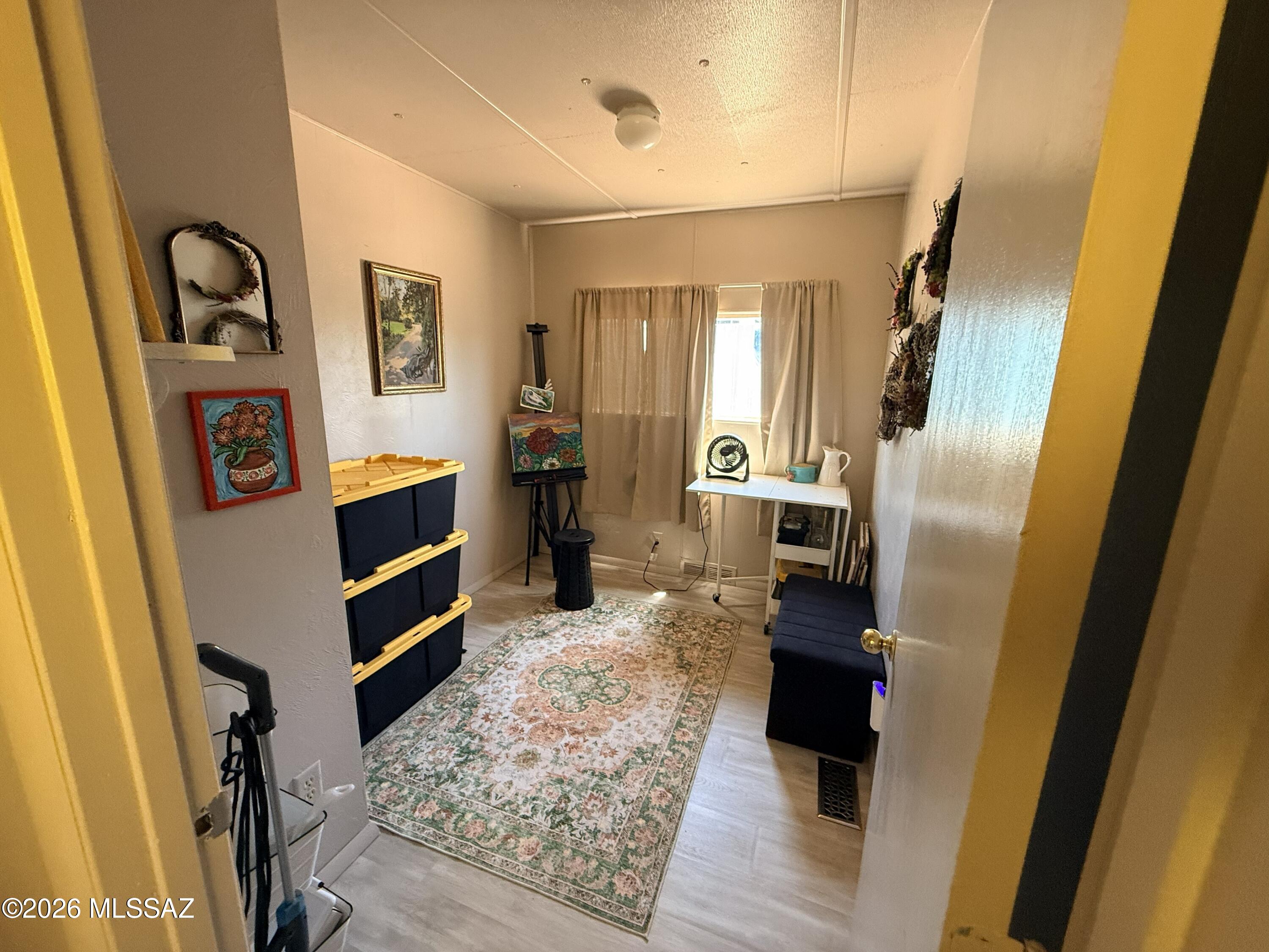 3164 West Stewart Road Benson, AZ 85602 - Photo 10 of 16 IMG_0765