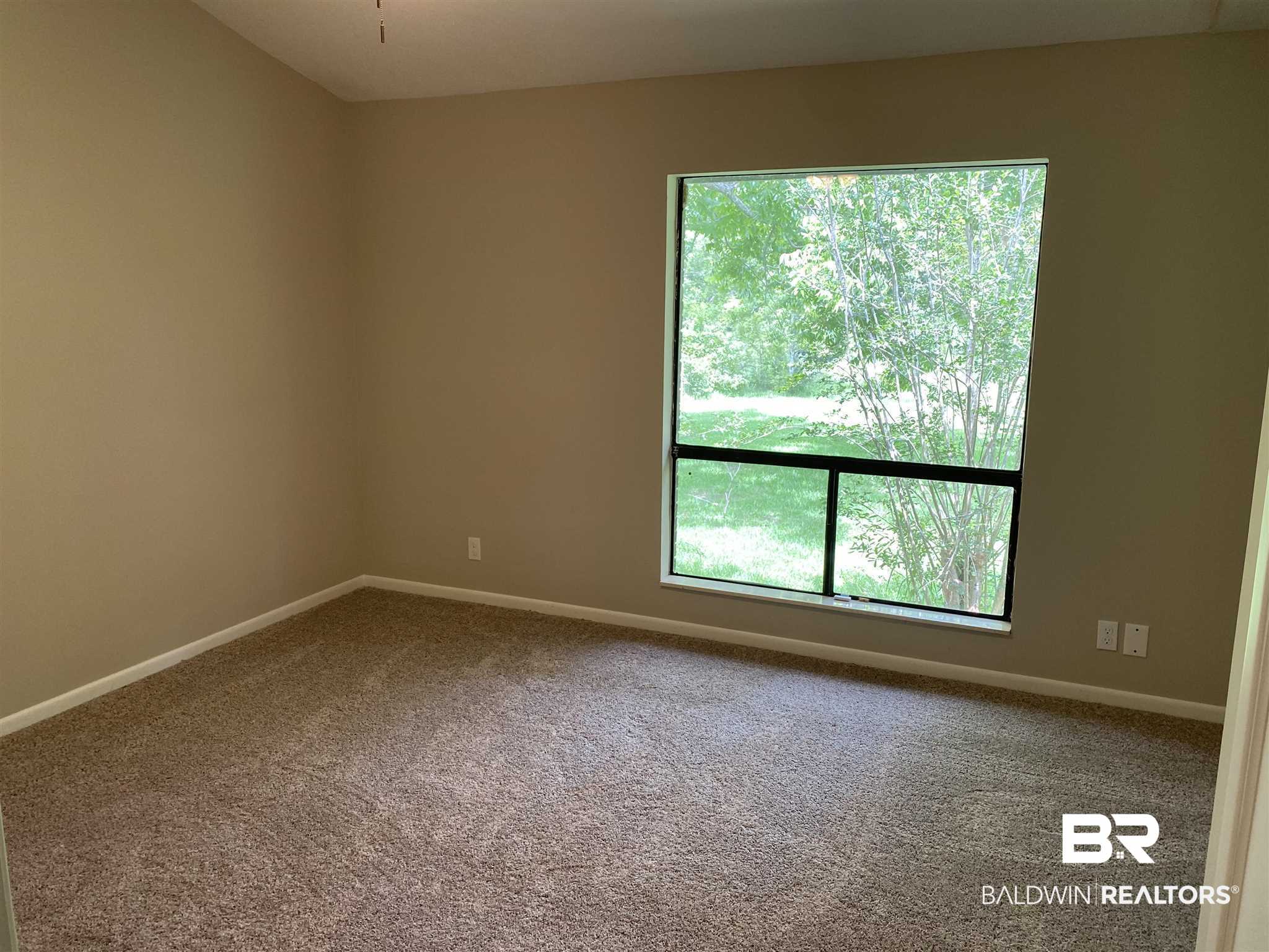10125 Strickland Road Grand Bay, AL 36541 - Photo 15 of 21