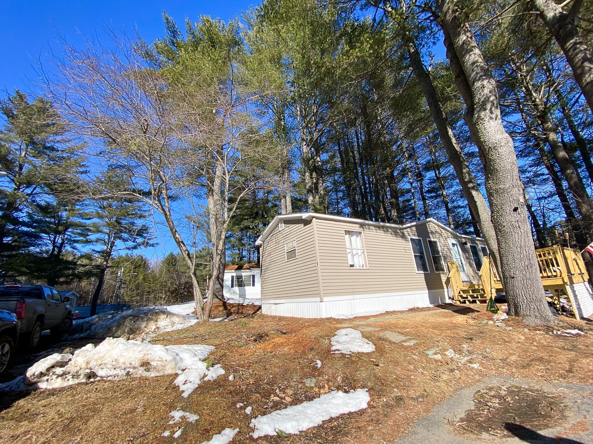 1 Raven Road Augusta, ME 04330 - Photo 22 of 22 exterior 7
