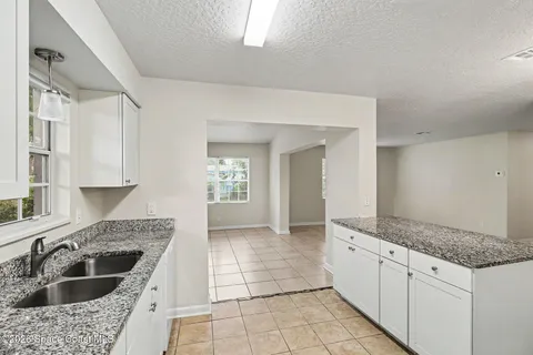 $299,900 | 1077 Judith Terrace, Rockledge, FL 32955