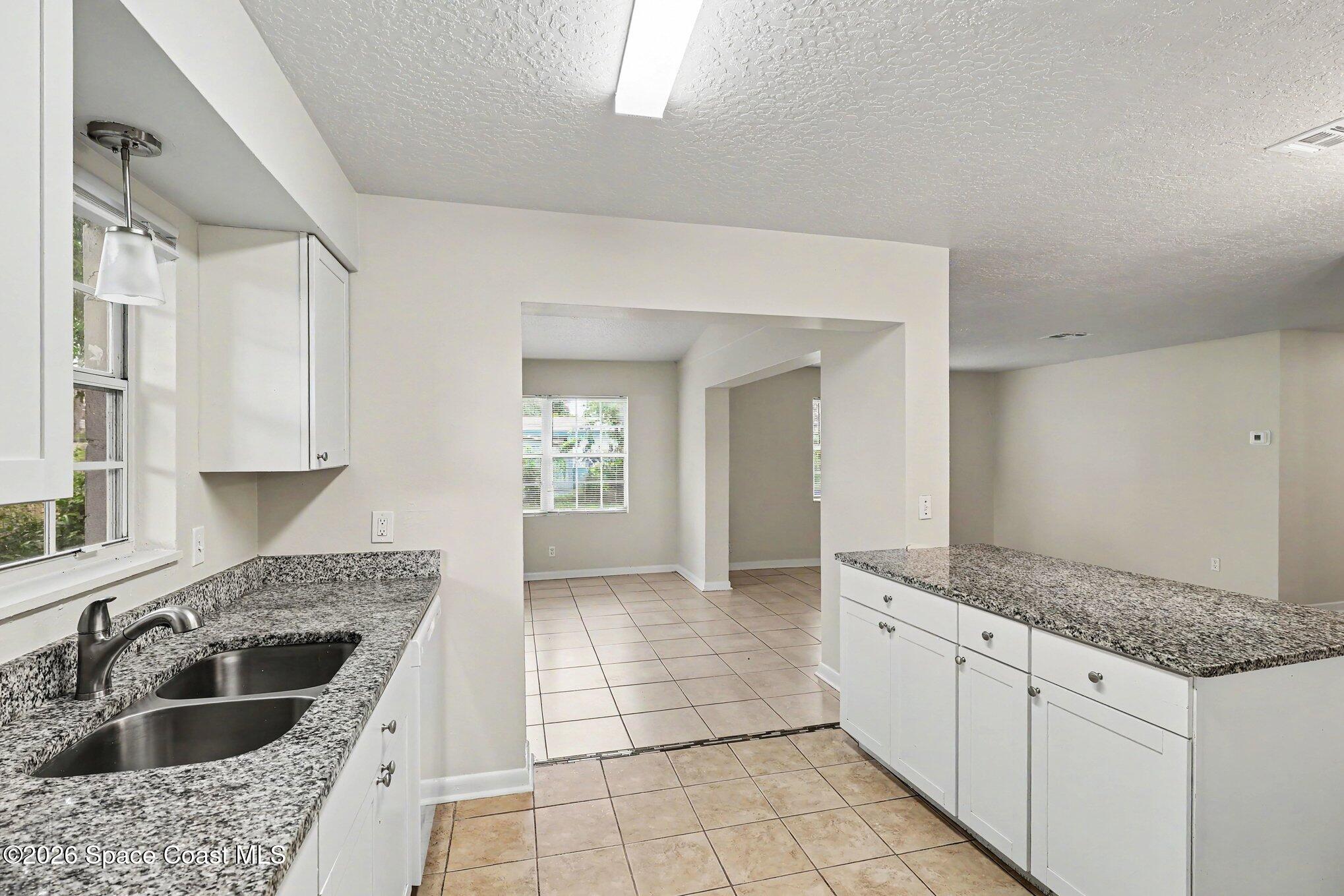 1077 Judith Terrace Rockledge, FL 32955 - Photo 14 of 26 014_file_4837