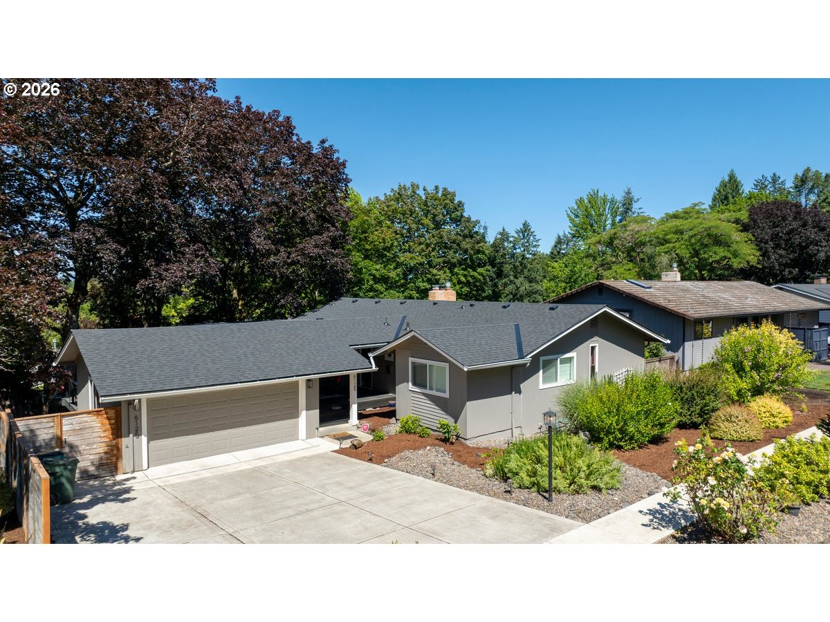 6125 Southwest Chestnut Avenue Beaverton, OR 97005 - Photo 2 of 40