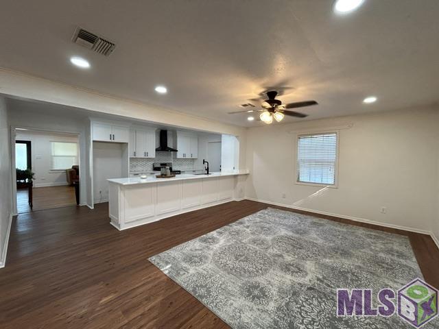 3913 Mount Street Berwick, LA 70342 - Photo 11 of 33