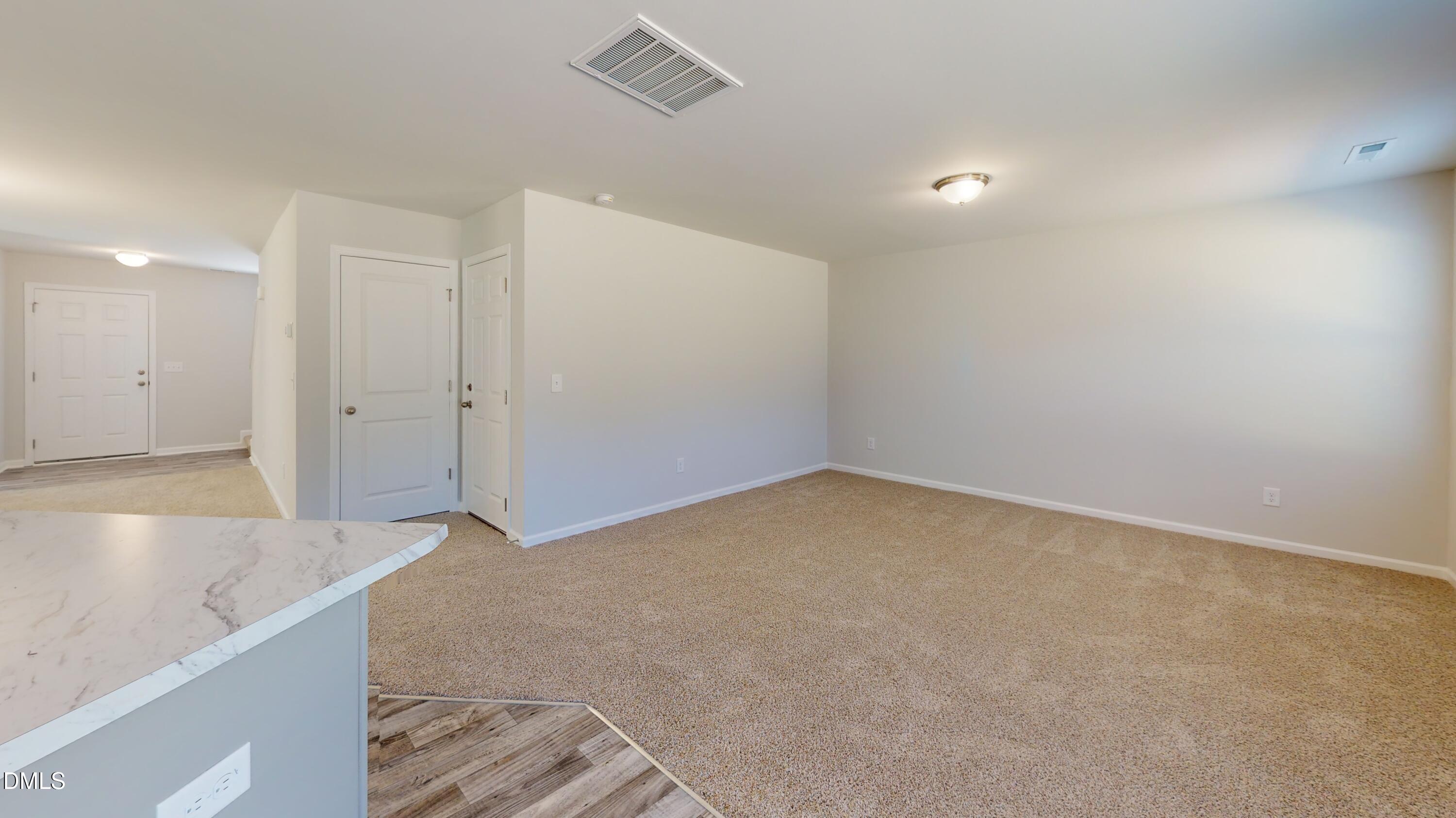 153 Maple Tree Lane Clayton, NC 27527 - Photo 9 of 34 153-Maple-Tree-Lane-Unfurnished(1)