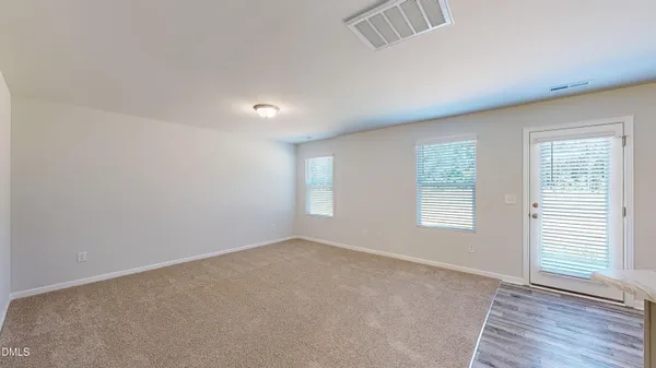 $309,800 | 153 Maple Tree Lane, Clayton, NC 27527