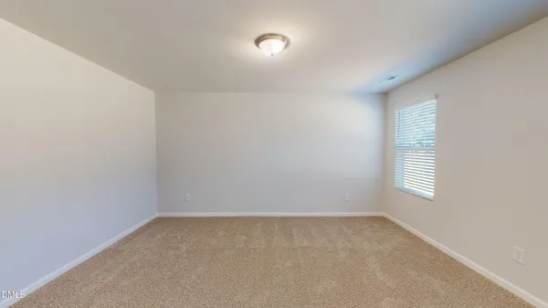 $309,800 | 153 Maple Tree Lane, Clayton, NC 27527