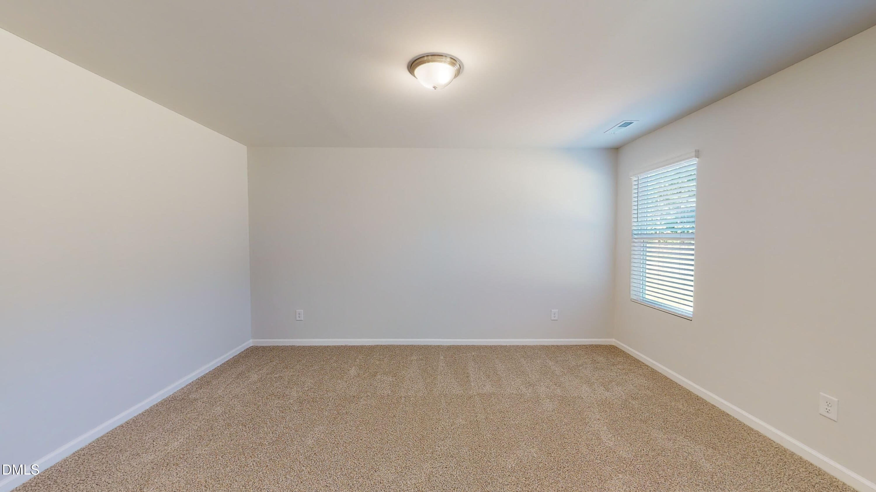 153 Maple Tree Lane Clayton, NC 27527 - Photo 12 of 34 153-Maple-Tree-Lane-09012022_130020