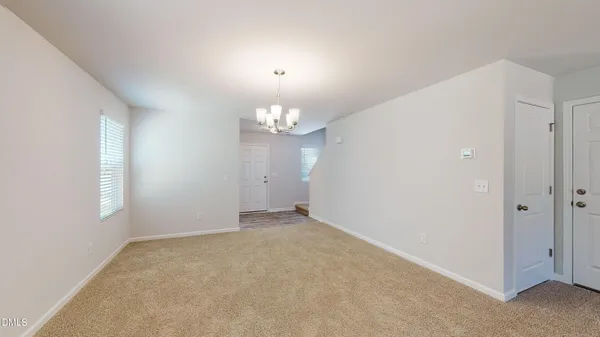 $309,800 | 153 Maple Tree Lane, Clayton, NC 27527