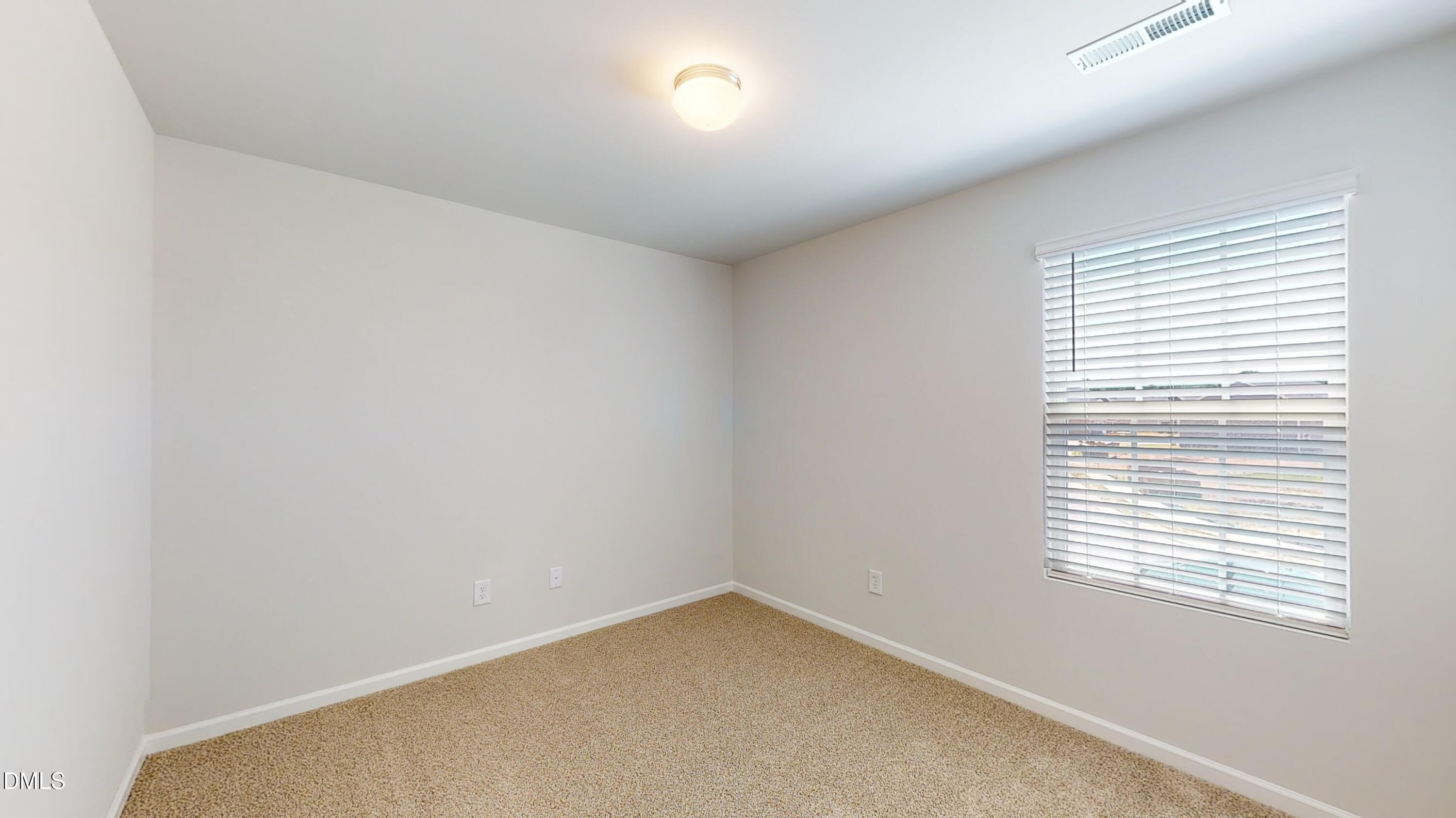 153 Maple Tree Lane Clayton, NC 27527 - Photo 14 of 34 153-Maple-Tree-Lane-09012022_130114