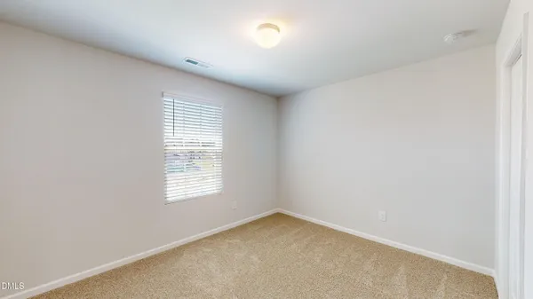 $309,800 | 153 Maple Tree Lane, Clayton, NC 27527