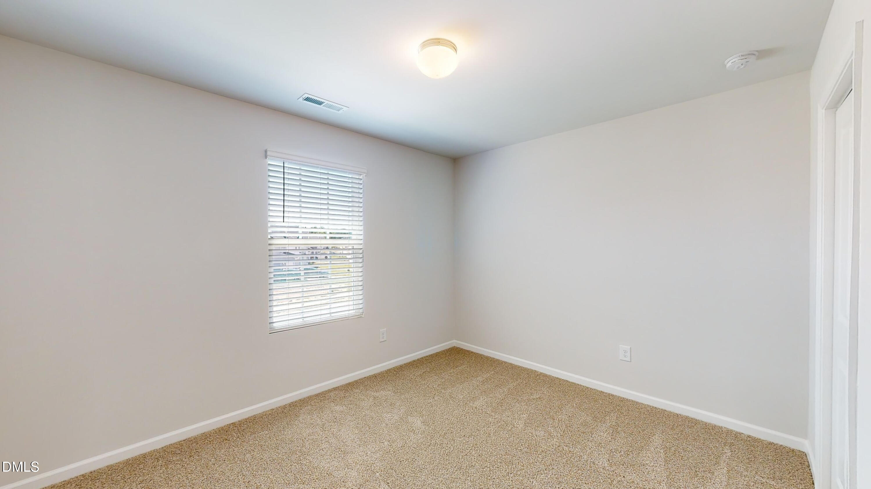 153 Maple Tree Lane Clayton, NC 27527 - Photo 15 of 34 153-Maple-Tree-Lane-09012022_130136