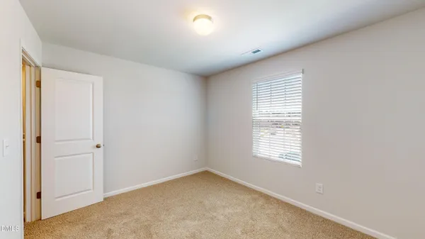 $309,800 | 153 Maple Tree Lane, Clayton, NC 27527